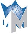 We are members of the prestigious travel trade's 'Meridian Club' - Introduced in 1991 to provide a focussed professional environment to facilitate targeted business contacts between buyers and sellers at the annual World Travel Market Exhibition