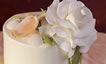 Cake d�cor