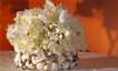 Table centrepiece