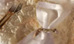 Napkin