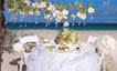 Location decor