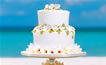 Cake d�cor