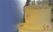 Cake d�cor
